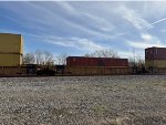 DTTX 789657
